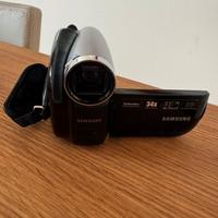 Digital Cam Samsung