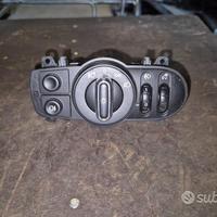 Comando Accensione Luci Per Mini Cooper F56 2021