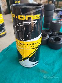 Gomme Formulino Rc