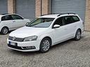 volkswagen-passat-variant-2-0-tdi-comfortline-busi