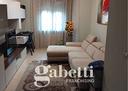 appartamento-cirie-cod-rif-3296704vrg-