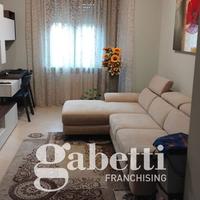 Appartamento Ciriè [Cod. rif 3296704VRG]