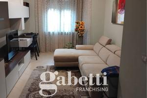 Appartamento Ciriè [Cod. rif 3296704VRG]