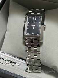Philip Watch Tales