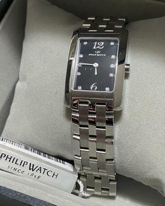 Philip Watch Tales
