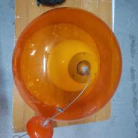 LAMPADARI
