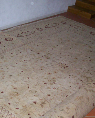 TAPPETO HADJAJILI