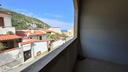 appartamento-buggerru-cod-rif-3304244vrg-