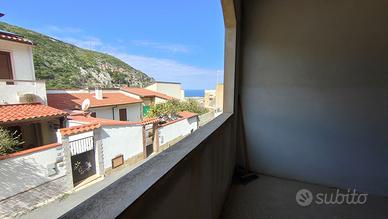 Appartamento Buggerru [Cod. rif 3304244VRG]