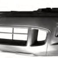 Paraurti anteriore ford ranger 2012