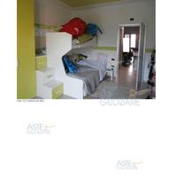 AL. 16/2023 appartamento