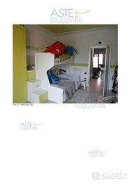 AL. 16/2023 appartamento