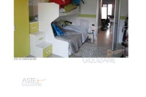 AL. 16/2023 appartamento