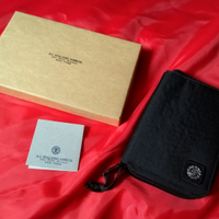 Portafoglio A. G. Spalding & Bros nuovo