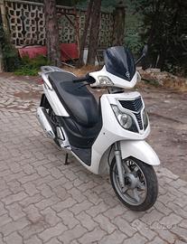 scooter 150