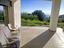 Immagine 20