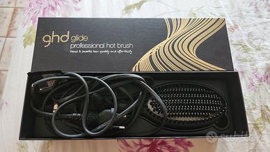 GHD Glide