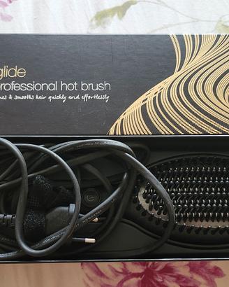 GHD Glide