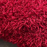 Tappeto da salotto 2.80x1.80