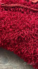 Tappeto da salotto 2.80x1.80