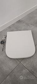 Sedile WC Ideal Standard