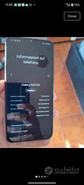 samsung A23 5G