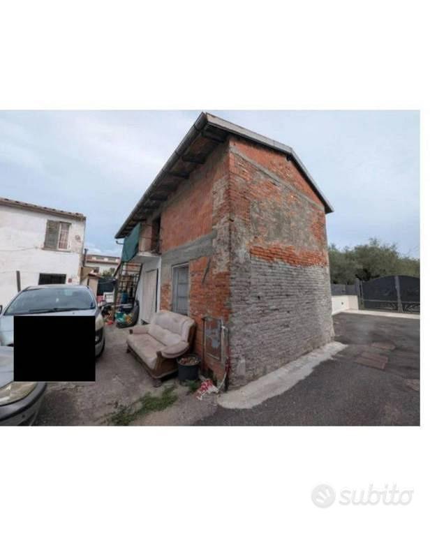 Appartamento – Sarzana, San Lazzaro - Vista 3