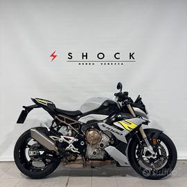 Bmw S1000 R