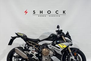 Bmw S1000 R