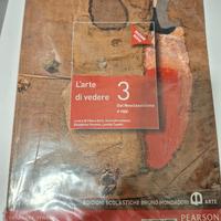 L'ARTE di vedere 3