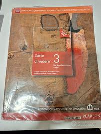 L'ARTE di vedere 3