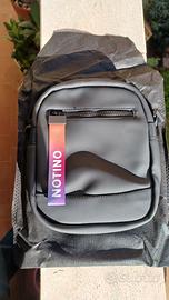 Borsello da uomo Notino NUOVO originale