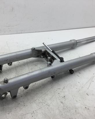 BMW K 1200 RS 1170 FORCELLA 2000 WB10547A93Z