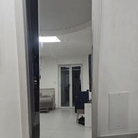 Anta a specchio Ikea