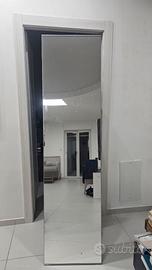 Anta a specchio Ikea