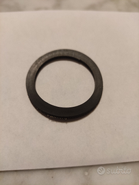 Guarnizione tappo serbatoio per Bianchi Aquilotto