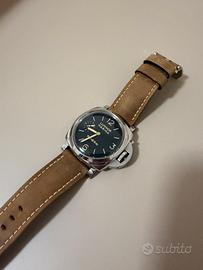 Panerai Luminor 47mm 422