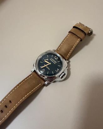 Panerai Luminor 47mm 422