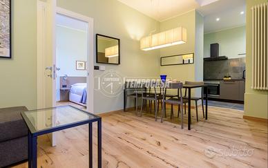 Appartamento a Torino 2 locali