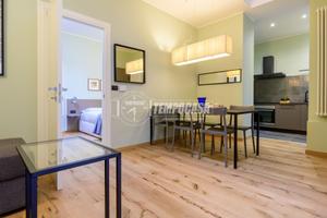 Appartamento a Torino 2 locali