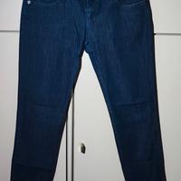 Armani Jeans donna 