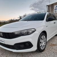 Fiat Tipo 1.0 5 porte City Life anno 2021
