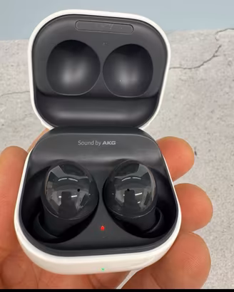 Cufiie Samsung Galaxy Buds