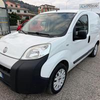 FIAT FIORINO 1.4 NATURALPOWER