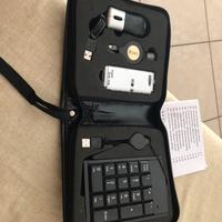 Accessori per PC