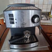 Macchina da caffè 