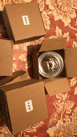 lampade per faretti AR111