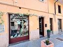 negozio-a-caselle-torinese