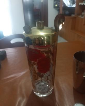 shaker 
