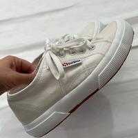 Superga Classiche